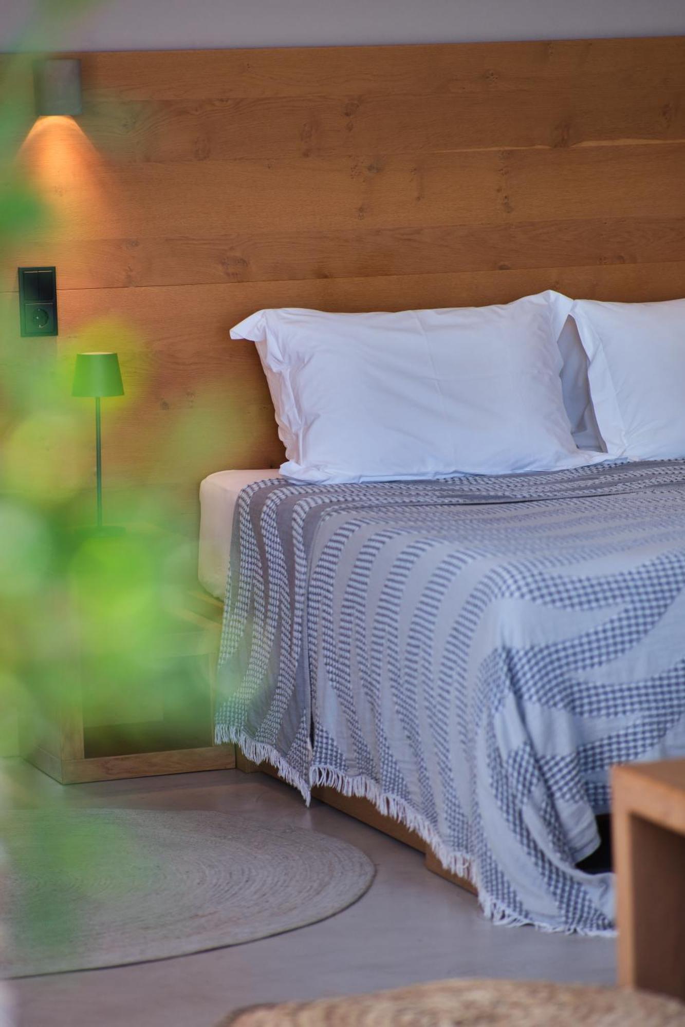 Hidden Retreats Kythera Platia Ammos Exterior photo